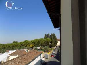 Affitto Appartamento, Firenze