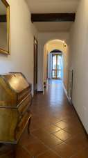 Affitto Casa indipendente, Ferrara