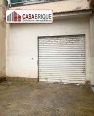 Vendita Box, Bagheria
