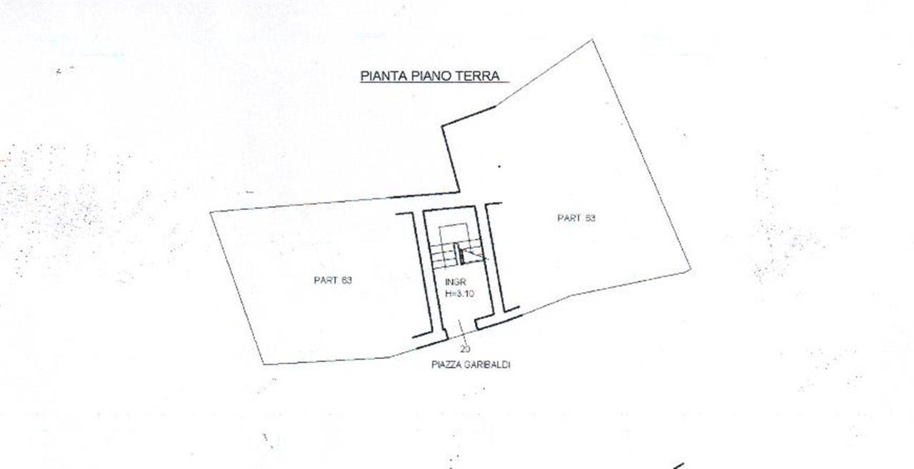 Vendita Attività commerciale, Scansano foto