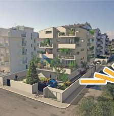 Vendita Appartamento, Alba Adriatica Vendita Appartamento, Alba Adriatica
