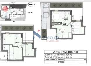 Vendita Appartamento, Alba Adriatica Vendita Appartamento, Alba Adriatica