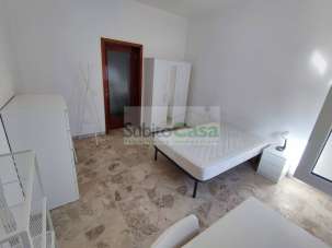 Affitto Casa indipendente, Chieti Affitto Casa indipendente, Chieti