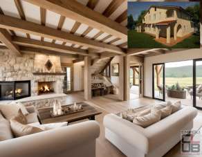 Vendita Villa, Cerreto Guidi Vendita Villa, Cerreto Guidi