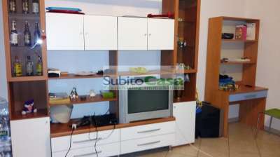 Affitto Casa indipendente, Chieti Affitto Casa indipendente, Chieti
