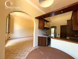 Vendita Appartamento, Firenze Vendita Appartamento, Firenze