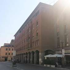 Vendita Appartamento, Ferrara Vendita Appartamento, Ferrara