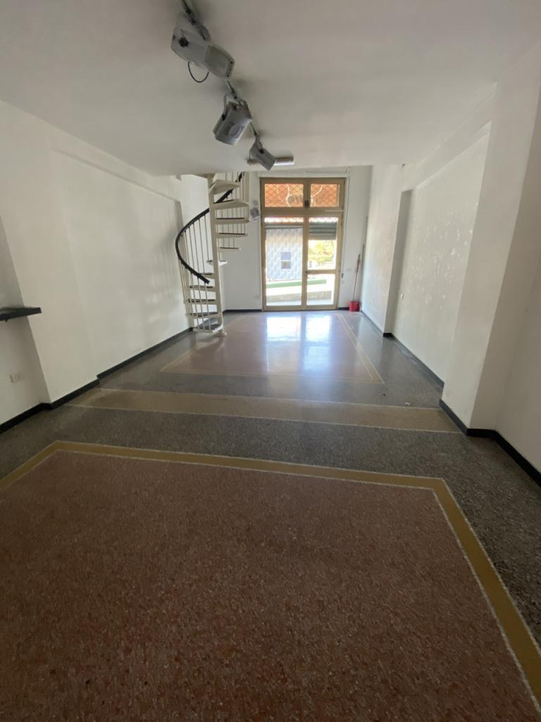 Affitto Trivani, Sestri Levante foto