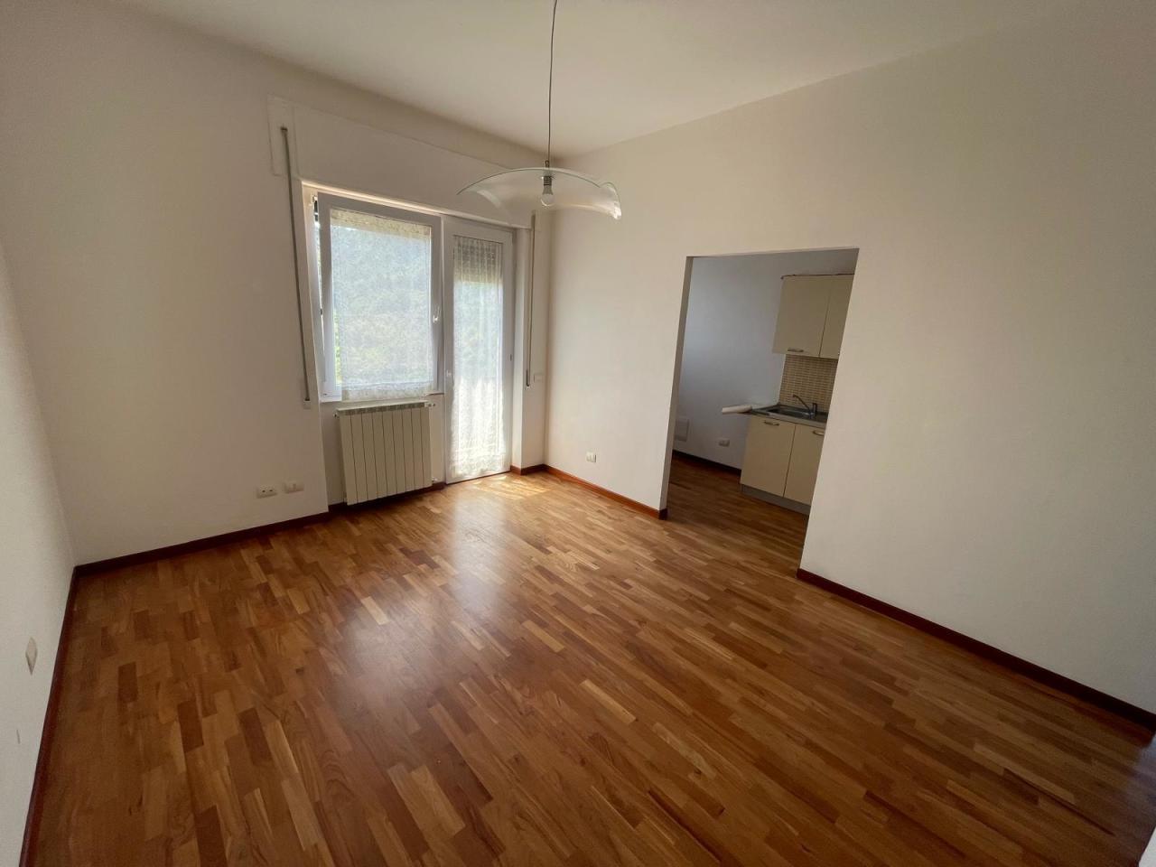 Vendita Quadrivani, Ameglia foto