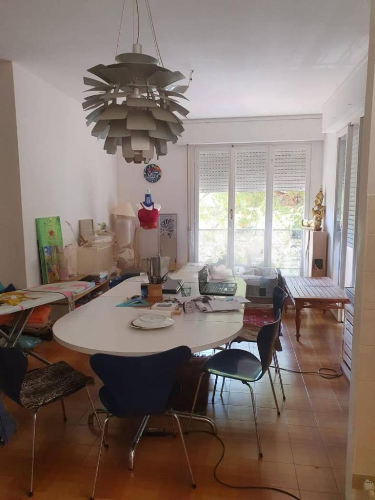 Vendita Quadrivani, Bordighera Vendita Quadrivani, Bordighera foto