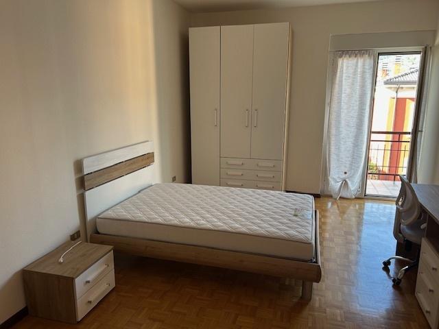 Affitto Monovano, Trento foto