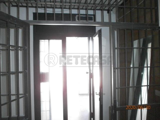 Affitto Bivani, Vicenza foto