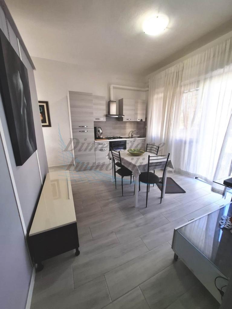 Vendita Trivani, Cecina foto