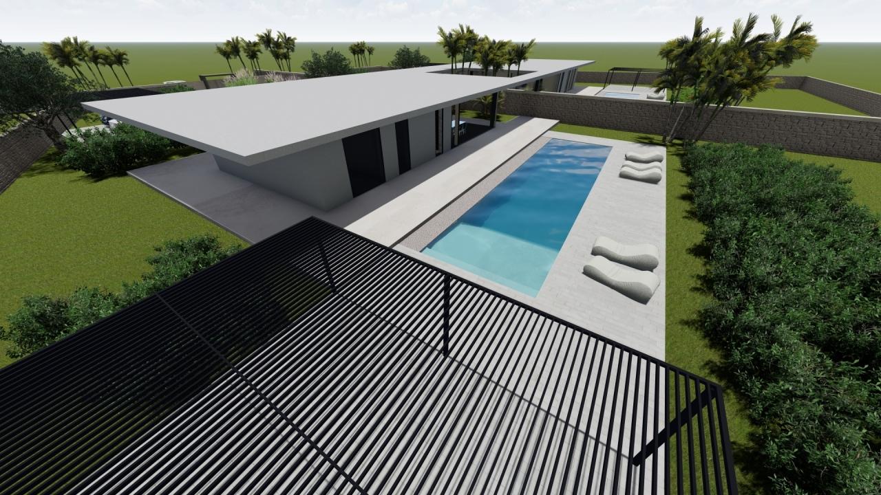 Vendita Pentavani, Modica Vendita Pentavani, Modica foto