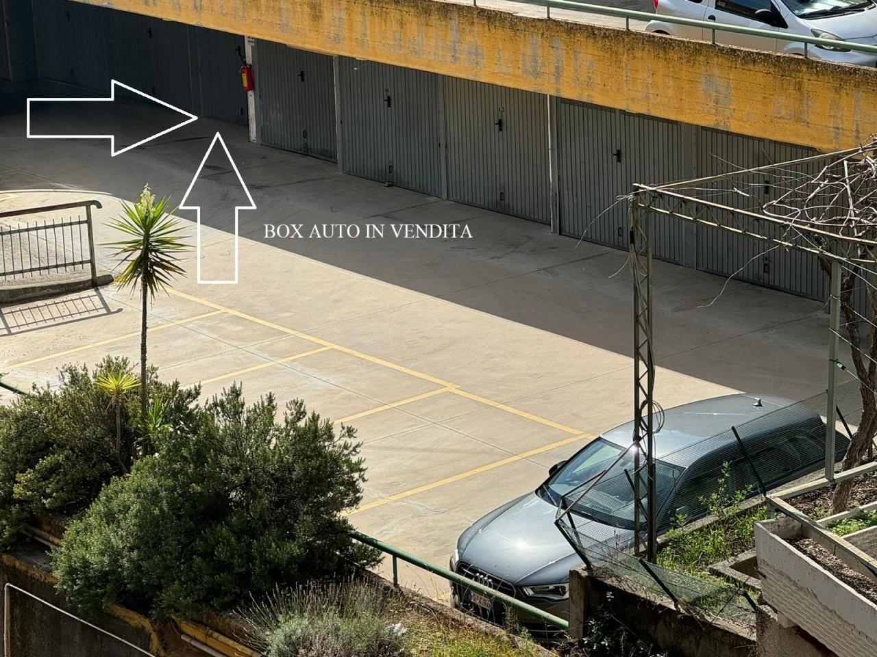 Vendita Monovano, Sanremo foto