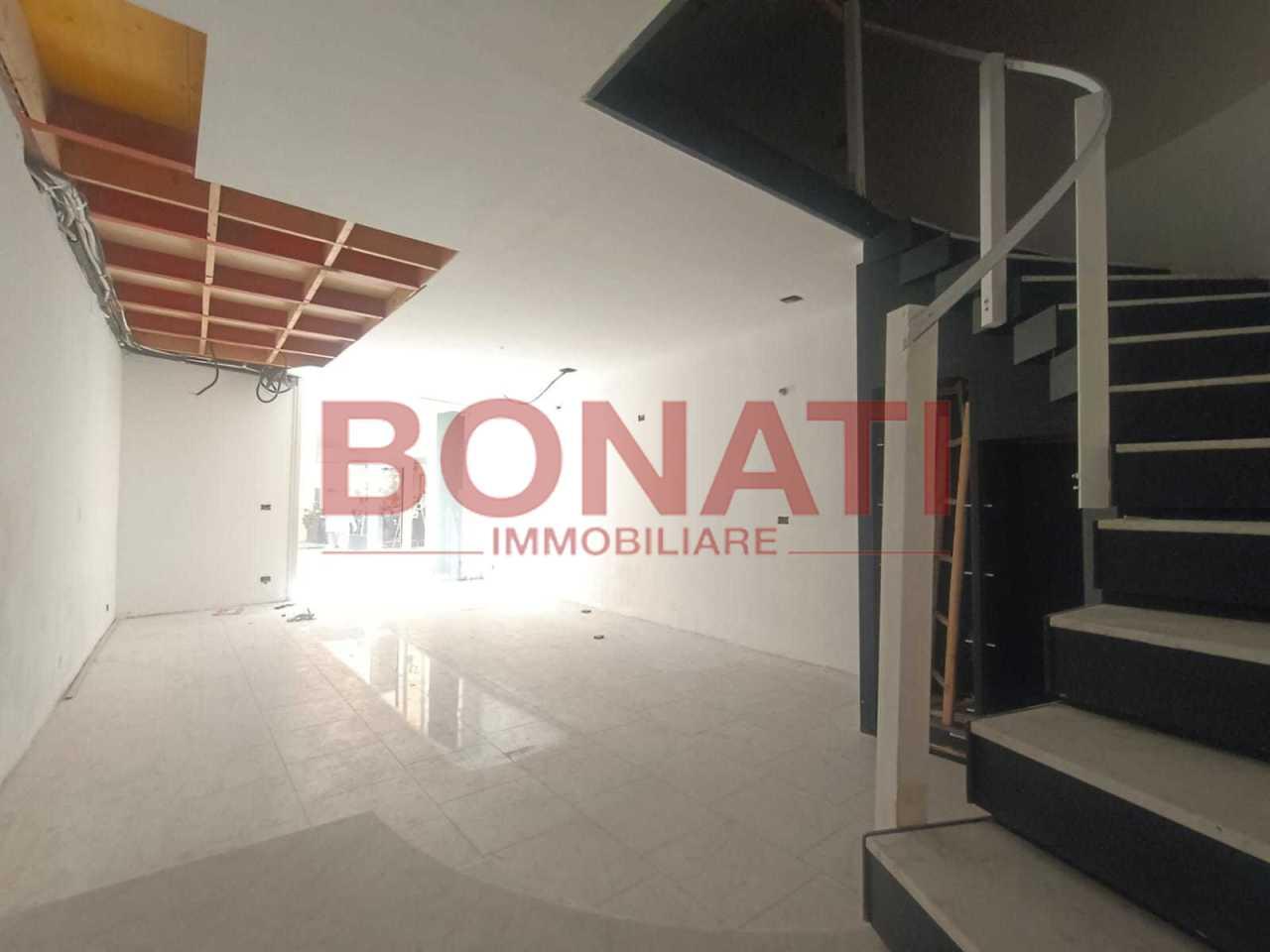 Affitto Bivani, La Spezia foto