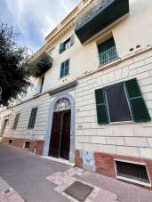 Vendita Trivani, Anzio Vendita Trivani, Anzio