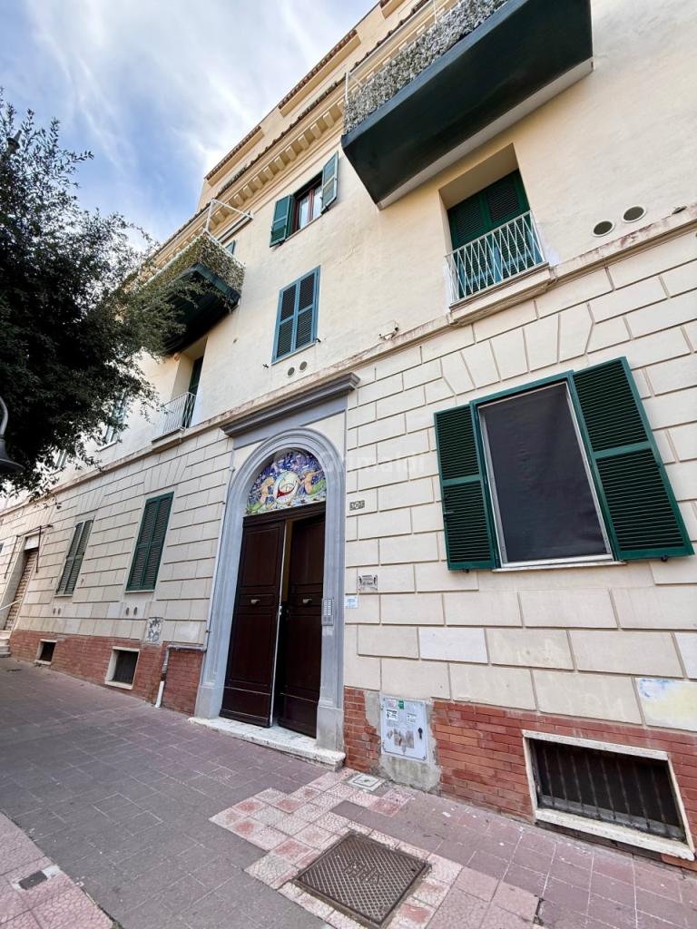 Vendita Trivani, Anzio Vendita Trivani, Anzio foto