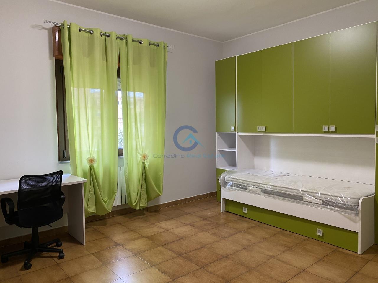 Affitto Pentavani, Catanzaro foto