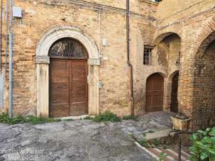 Vendita Eptavani, Perugia