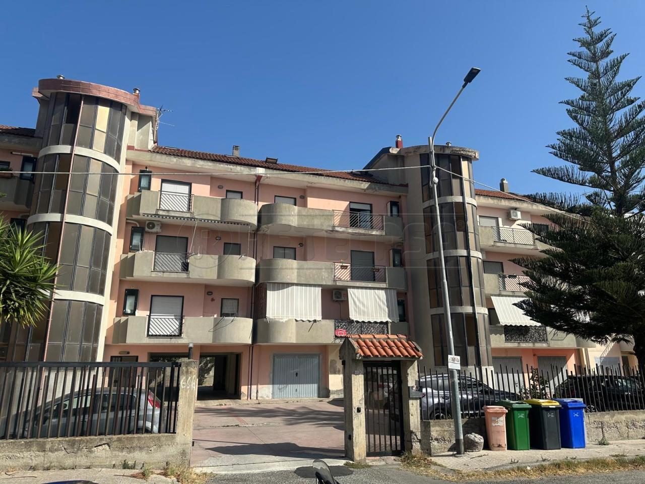 Vendita Pentavani, Catanzaro foto