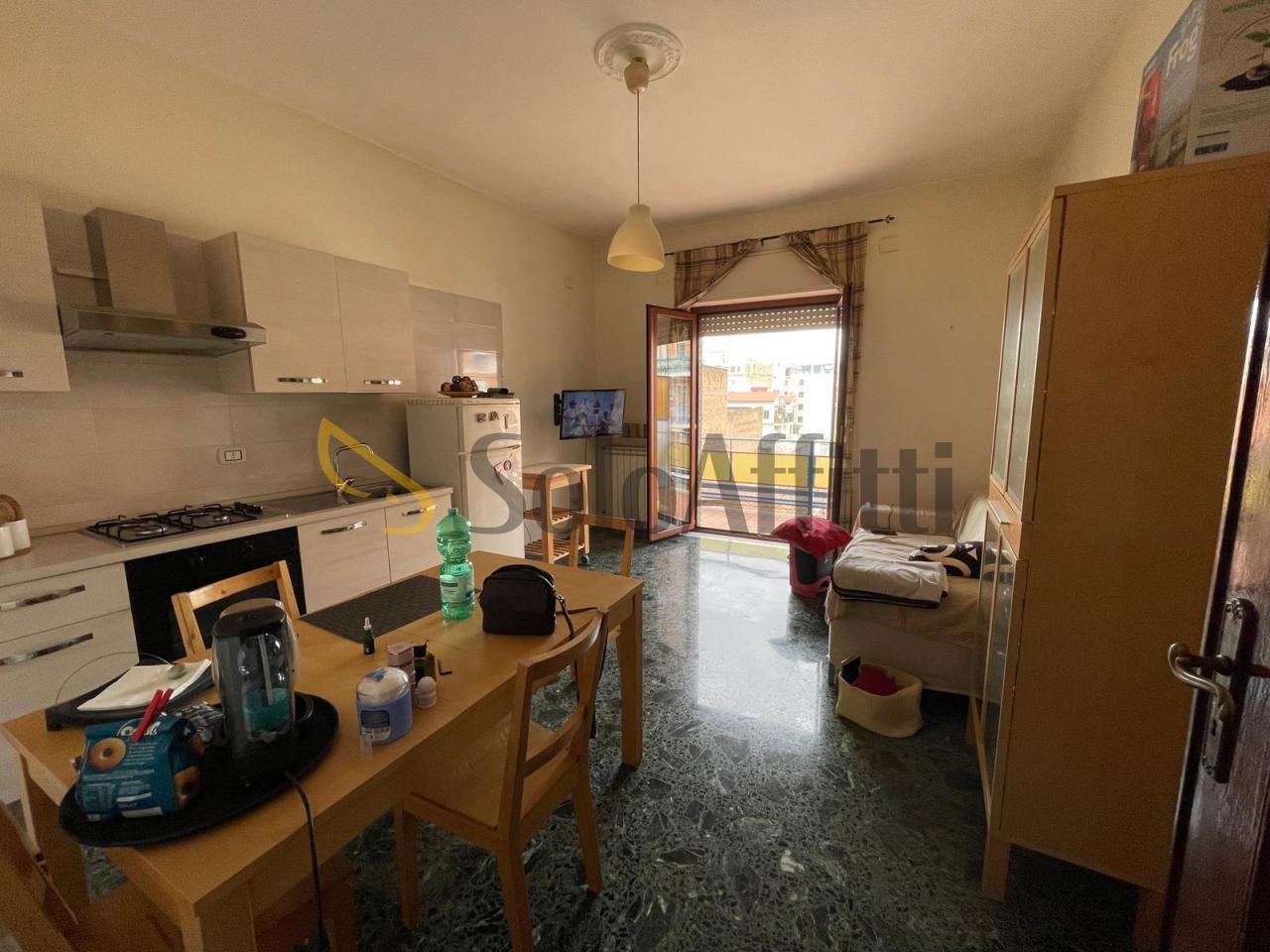Affitto Bivani, Caserta foto