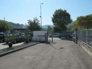 Affitto ARTIGIANALE, Pontassieve