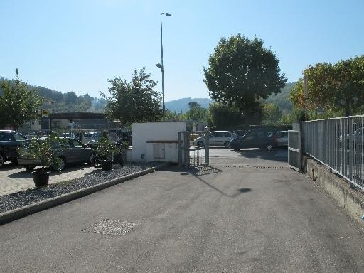 Affitto ARTIGIANALE, Pontassieve foto