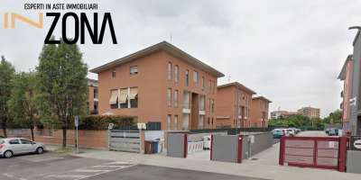 Vendita Trivani, Limbiate Vendita Trivani, Limbiate