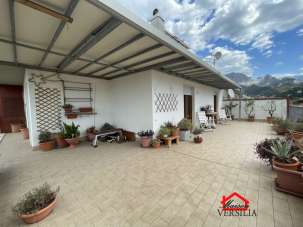 Vendita Esavani, Carrara