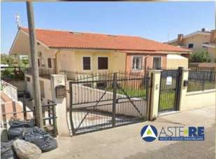 Sale Two rooms, Roma Sale Two rooms, Roma