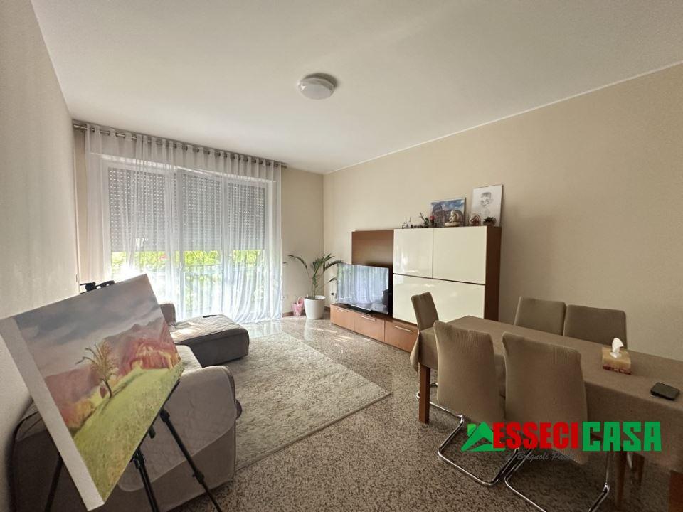 Vendita Trivani, Treviglio foto