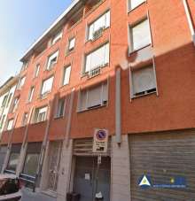 Sale Four rooms, Pontedera Sale Four rooms, Pontedera