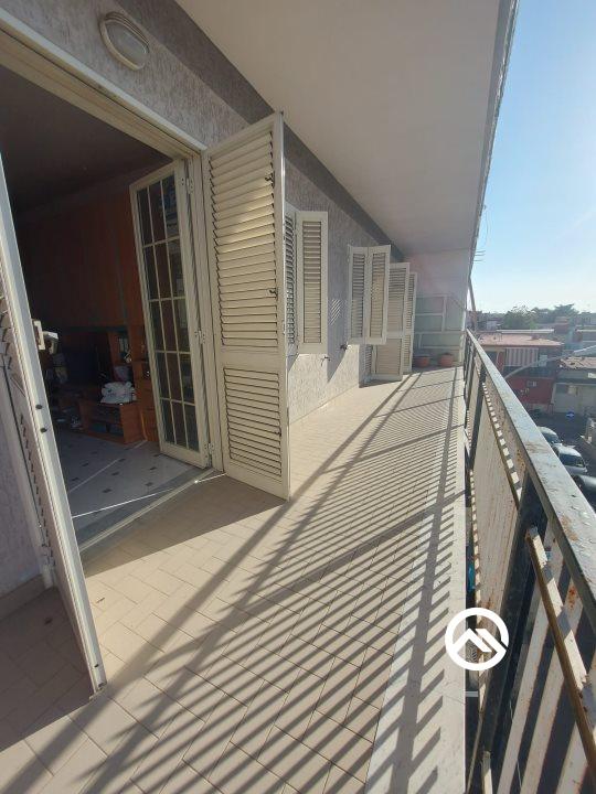 Vendita Trivani, Cardito foto