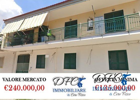 Vendita Pentavani, Afragola foto