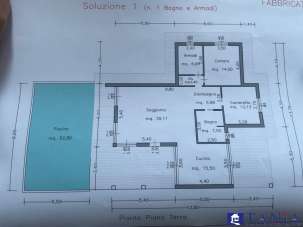 Vendita Loft, mansarde e attici, Carrara Vendita Loft, mansarde e attici, Carrara
