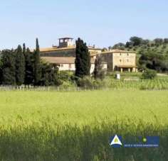 Vendita Loft, mansarde e attici, Piombino Vendita Loft, mansarde e attici, Piombino