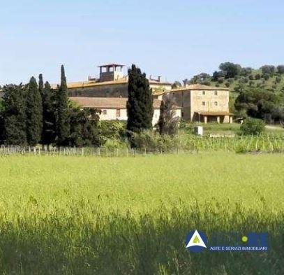 Vendita Loft, mansarde e attici, Piombino foto