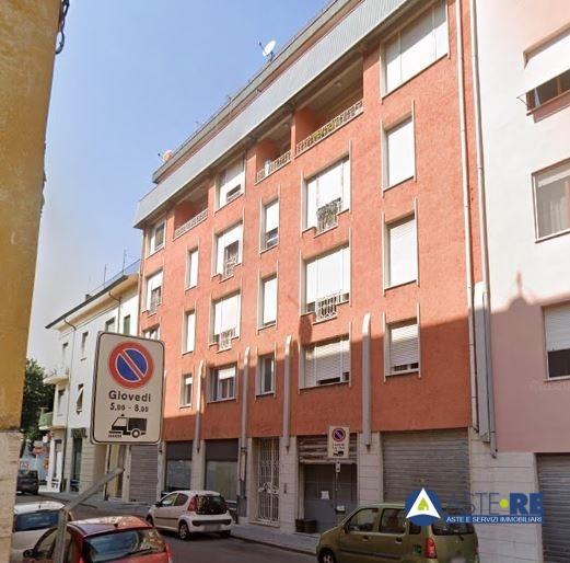 Vendita Trivani, Pontedera Vendita Trivani, Pontedera foto