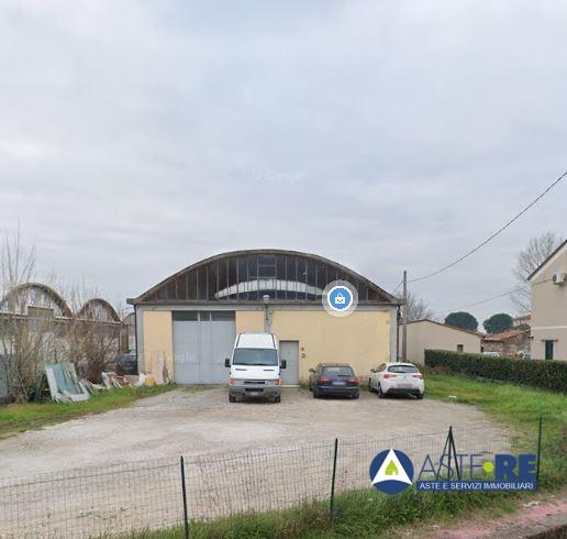Vendita Trivani, Vicopisano foto