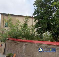 Vendita Multivani, Terricciola