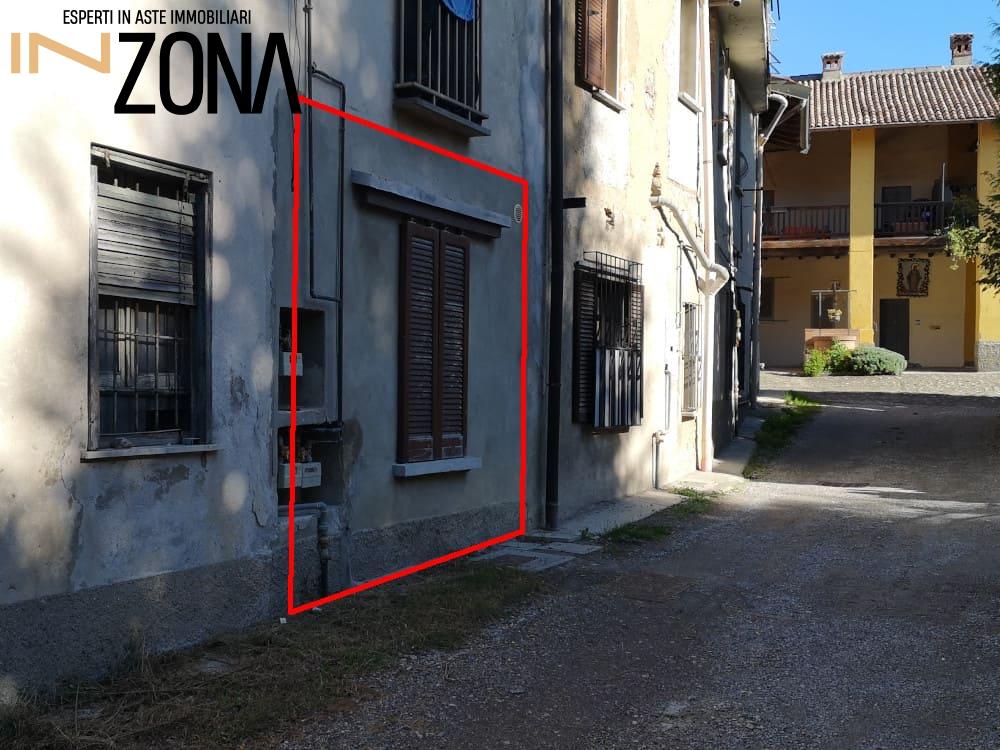 Vendita Bivani, Cornate d'Adda foto