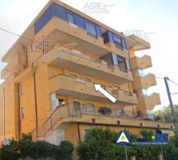 Vendita Pentavani, Rimini