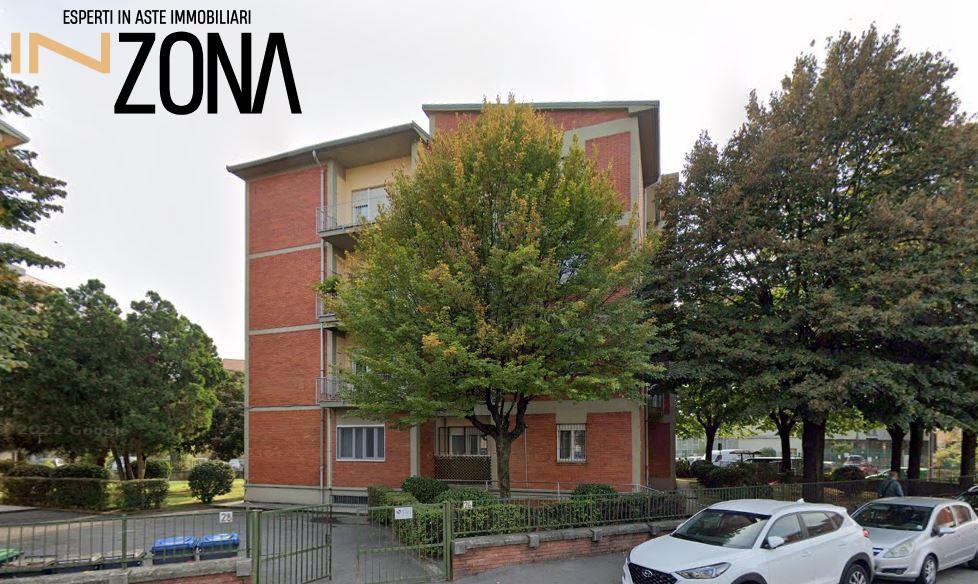 Vendita Bivani, Monza foto