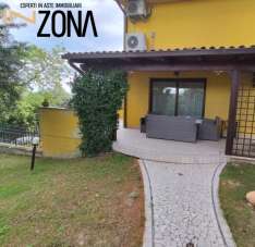 Vendita Ville, Pescara