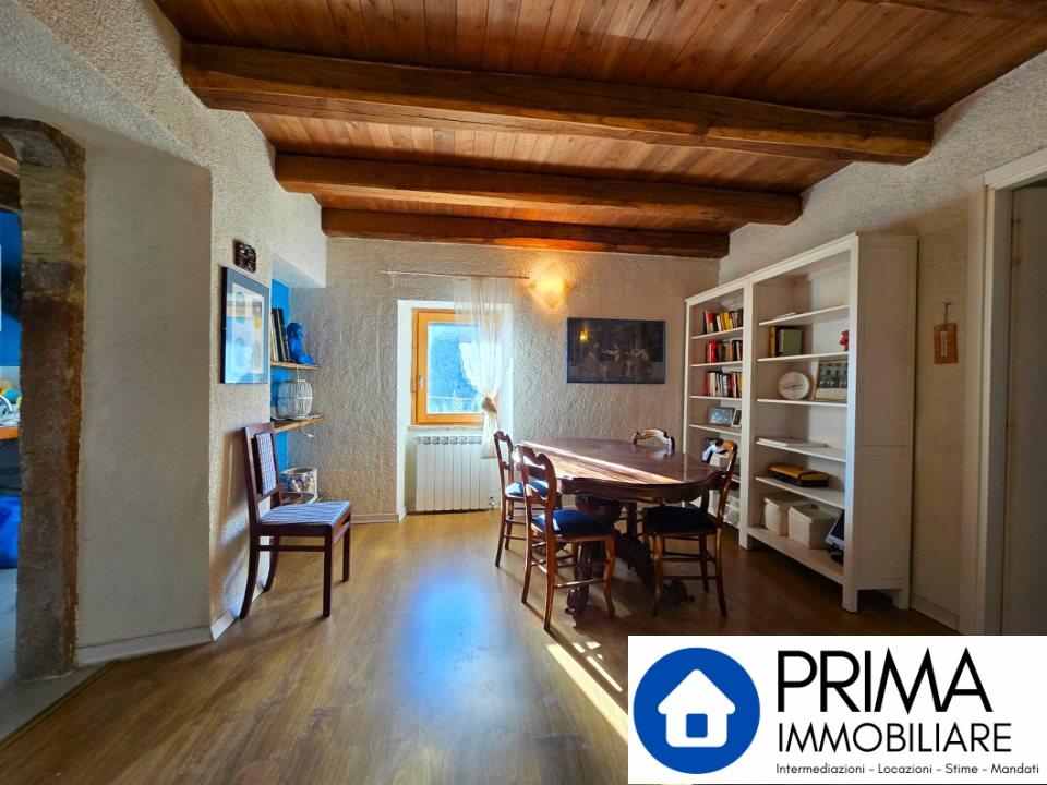 Vendita Pentavani, Terni Vendita Pentavani, Terni foto