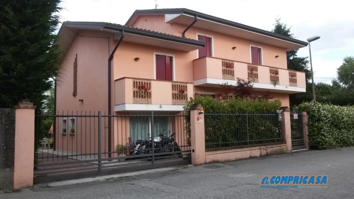 Vendita Eptavani, Montagnana Vendita Eptavani, Montagnana foto