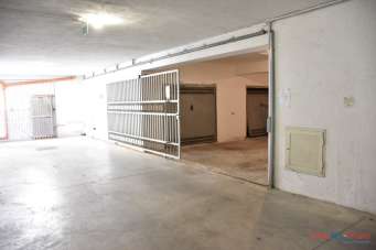 Rent Land, Vasto Rent Land, Vasto