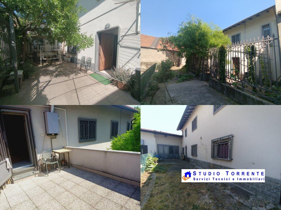 Vendita Pentavani, Cusano Milanino Vendita Pentavani, Cusano Milanino foto