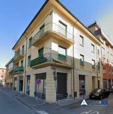 Vendita Esavani, Pontedera